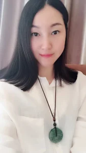 paopao-a: Public ( 4 фото)