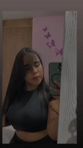 Mily_Angel a little of me ✨ Poză