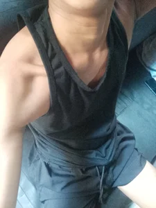 charlie0728 Public صورة واحدة|charlie0728 Public صورتان|charlie0728 Public  صور|charlie0728 Public  صورة