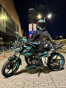 Little_natty_'s XXX Nude Photo 5