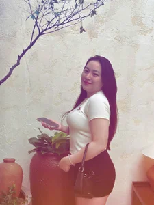 TieuYeuTinh6868 Public Foto 2