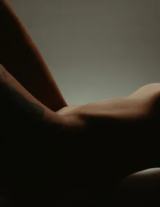 Mashulya_dream Public 圖片 3