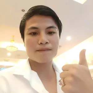 Tan32_11 Public Hình 7