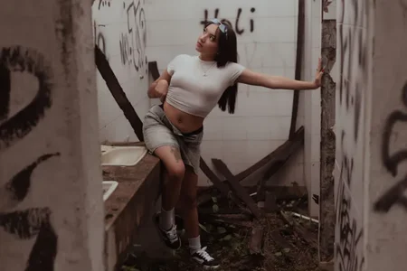 Zoe_Evaanss_ Public slika 2