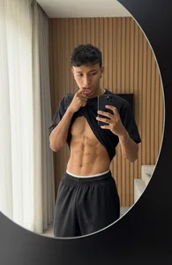 DarkJonss hot boy зображення 2