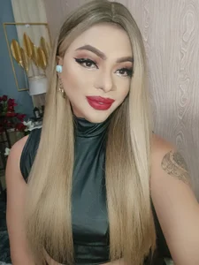 AlisonCox Pretty alison 圖片 7