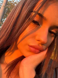 AngellaOlano Hi, sweetie🥰 Pic