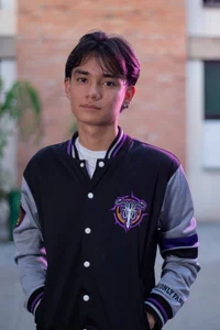 davoxerPublic Bild 5