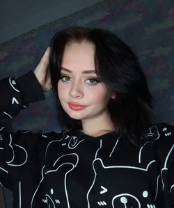 RandiFarewell Public Pic 2