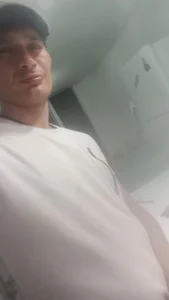 StevenxfxAlguito Bild