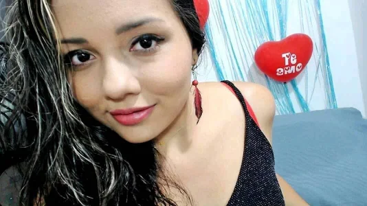 Stefany_Lovers 💋 Pic