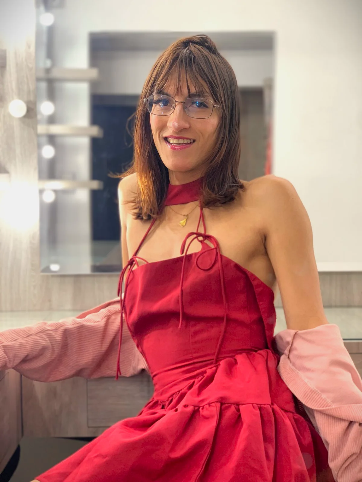 ValeryBellotti Aktuellstes Foto 7833