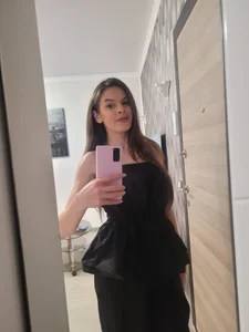 sonyapettite kullanıcısının Public albümü -  3 fotoğraf