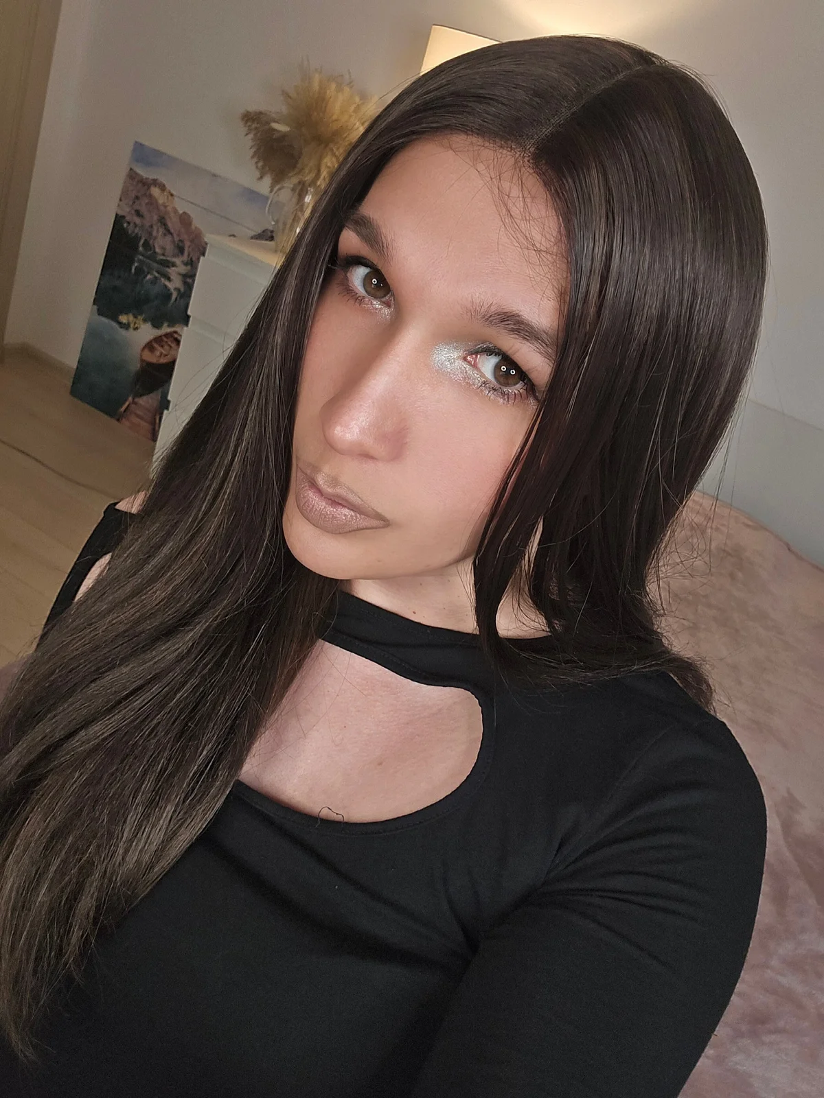 valeriasecret Popularna fotka 6607