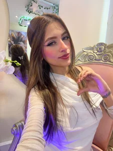 AfroditaWild kullanıcısının ♥ albümü -  7 fotoğraf