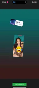 wildmamahana08 Public Pic