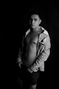 lianfox_のNice weekの 4枚の写真