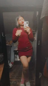 LilyevansxPublic图片