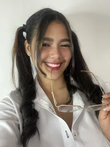 Victoriacarmo Baby, come know a little about me and explore my body a little, have fun with me and give me a lot o Bilde 3