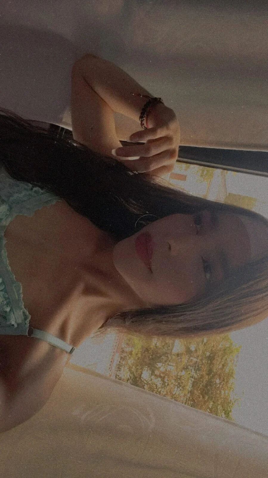 CandyLuxury__ Populära bilder 298