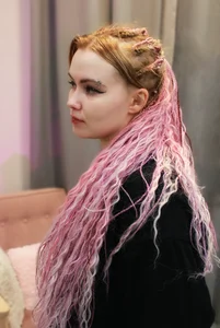 Public de Fiona_Rider  3 Imagens