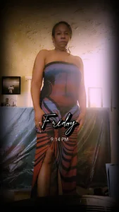 Sexxyandsweet Public Pic 4