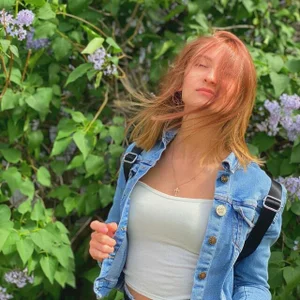 ElWolsen's XXX Nude Photo 4