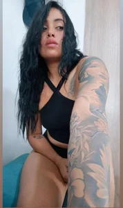 aniie_rouse Public Foto 8