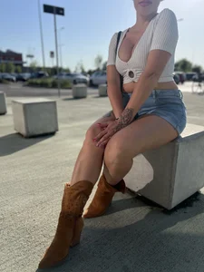 Topolina90 Public  3. fénykép