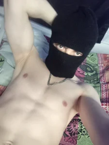 Public de slowberv  Imagens