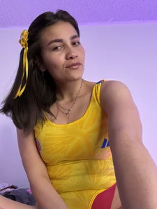 ana_cortez's ❤️❤️❤️ Sex Photo 6
