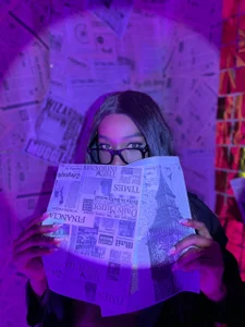 nahomi_campbell Breaking News: My Scandal 🔥 圖片 4