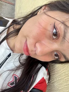 -Selene- Me every day🌸 Foto 5