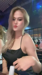 Luna8866 Public Pic 4