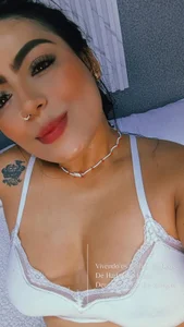 kiana_cream A little more of me 🖤3 Pic 3