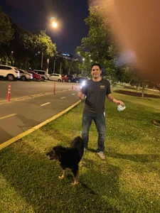 Solitario_Apasionado: Public ( 7 фото)