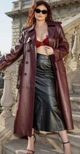 DesireMilf Redhead desire รูป  4