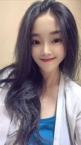 yueyue68's XXX Nude Photo 1