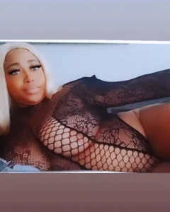 Damfgoddess Public Pic 7