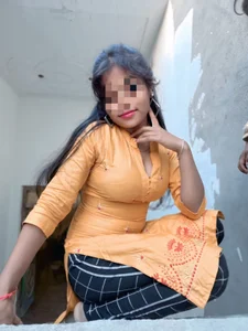 Pooja_hut Public 사진 5