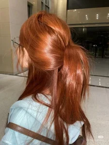 ภาพนู้ด XXX ของ 69-Rina 2 รูป