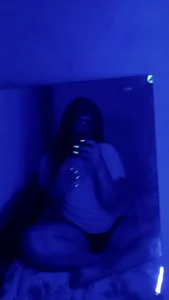 it280596's Contenido Sex Photo 2