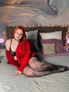 AliceeFreeman Public Poză 5