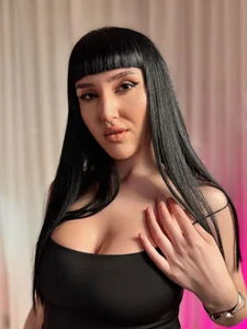 WendyyLuv A bit of me 😎 Poză 5