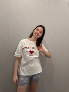 Public de LaraeLubeck  5 Imagens