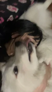 Hikaru de Hikaru_Utada Foto 5