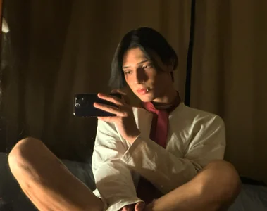 NikGive 🔥😉 Poză 5