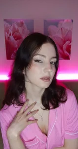 Public de LuminaKiss  2 photos