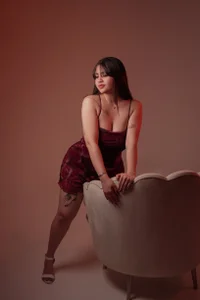 ViolettGreyy Public Pic 2
