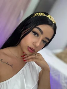 Miia77_ Your goddess👑 slika